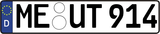 ME-UT914