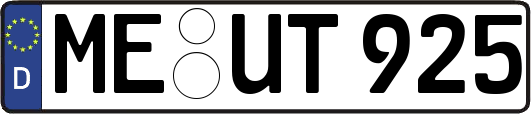 ME-UT925