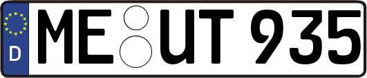 ME-UT935