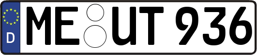 ME-UT936