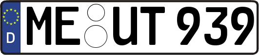 ME-UT939