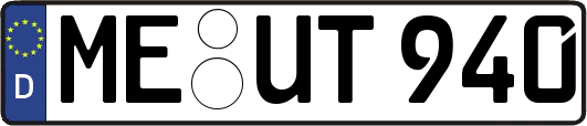 ME-UT940