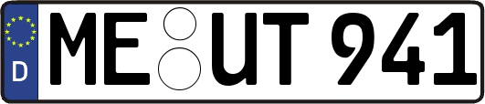 ME-UT941