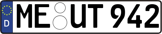 ME-UT942
