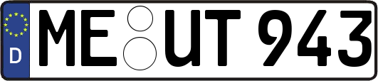 ME-UT943