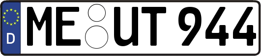 ME-UT944