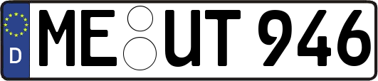 ME-UT946