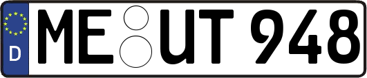 ME-UT948