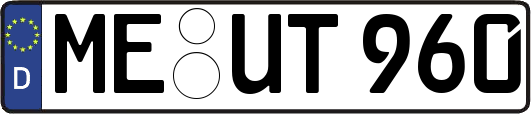 ME-UT960