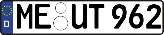ME-UT962