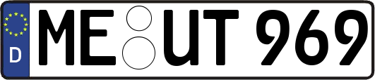 ME-UT969