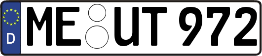 ME-UT972