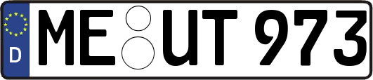ME-UT973