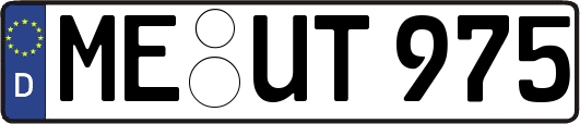 ME-UT975