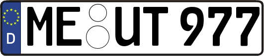ME-UT977