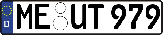 ME-UT979