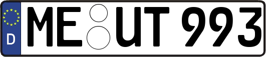 ME-UT993