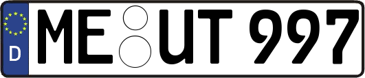 ME-UT997