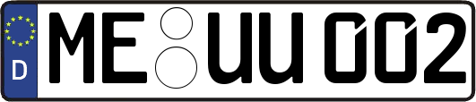 ME-UU002