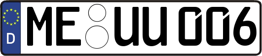 ME-UU006
