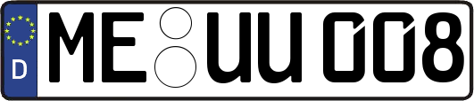 ME-UU008