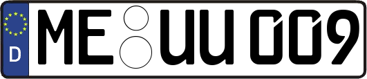 ME-UU009