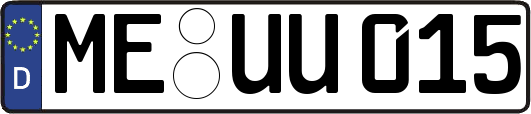ME-UU015