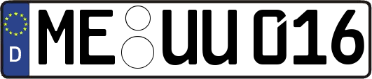 ME-UU016