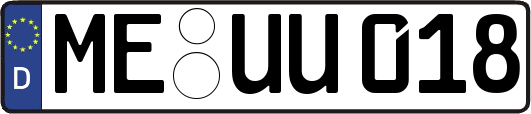 ME-UU018