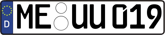 ME-UU019