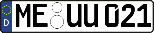 ME-UU021
