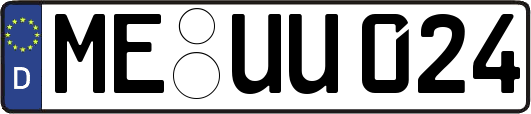 ME-UU024