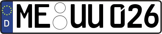 ME-UU026