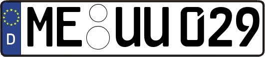 ME-UU029