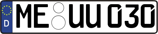 ME-UU030