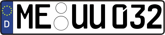 ME-UU032