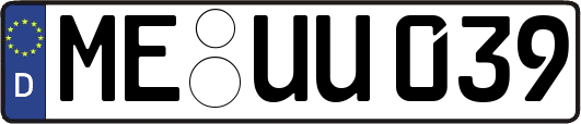 ME-UU039