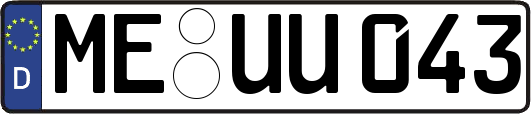 ME-UU043