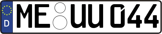 ME-UU044