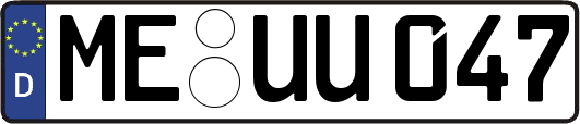 ME-UU047