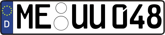 ME-UU048
