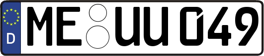 ME-UU049
