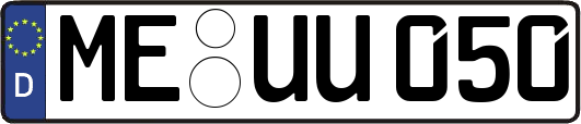 ME-UU050