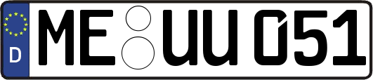ME-UU051