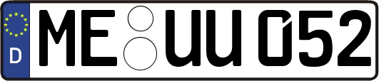 ME-UU052