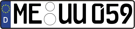 ME-UU059