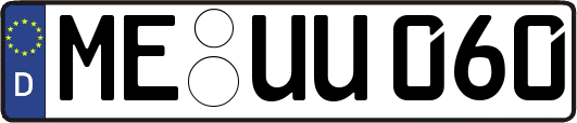 ME-UU060