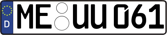 ME-UU061