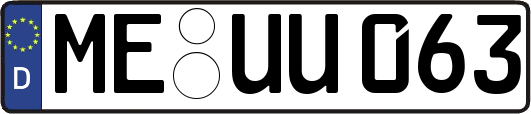 ME-UU063