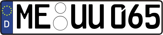 ME-UU065